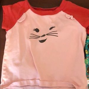 Willa (Wellie Wisher from American Girl) Outfit